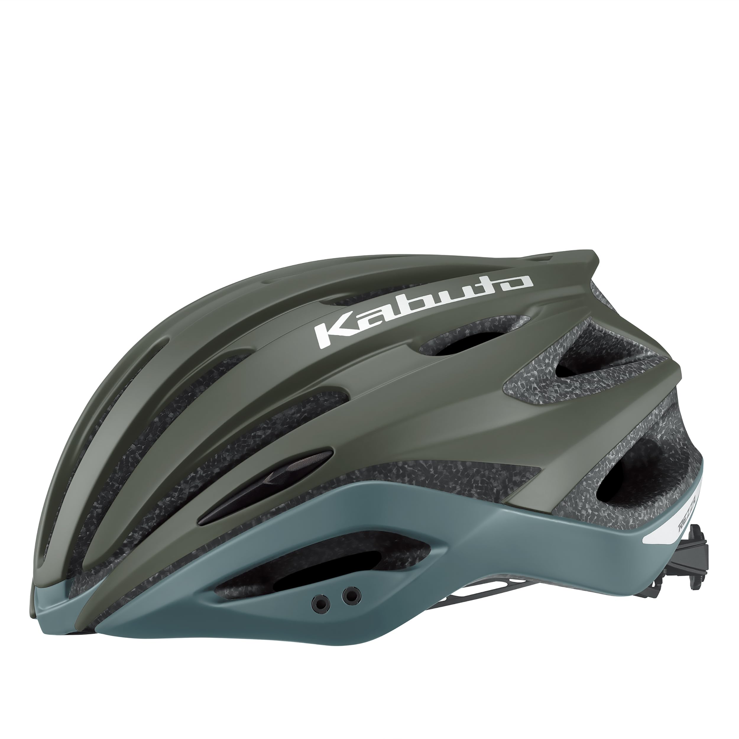 Amazon | OGK KABUTO(オージーケーカブト) 自転車 ヘルメット